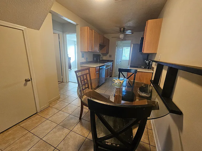 755 Burcale Rd #E6 — Photo 2