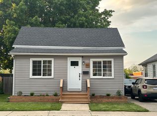 80 Edward St, Saint Thomas, ON N5P1Y7