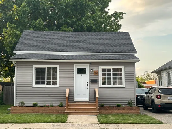 80 Edward St, Saint Thomas, ON N5P 1Y7