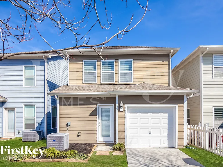 19017 Park Terrace Ln — Photo 16