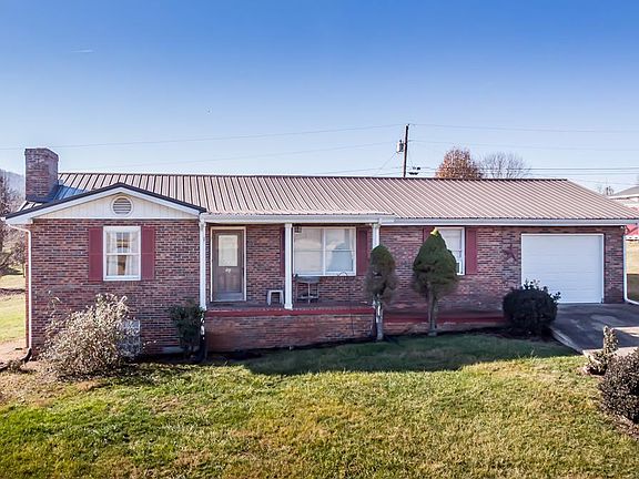 2nd image of 184 Graybeal Dr