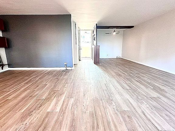 3rd image of 469 Ena Rd APT 607