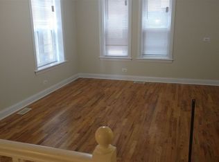 6810 N Sheridan Rd, Chicago, IL 60626