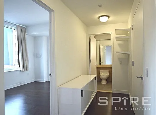 Rented by Spire Group | media 40