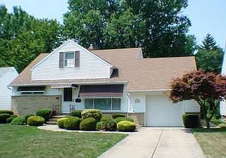 1st image of 1920 Kapel Dr