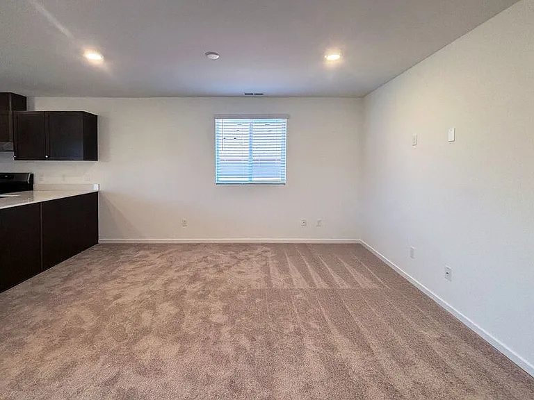 25263 Todd Way — Photo 14