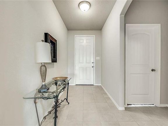 5th image of 6549 Pecos Hill Ln