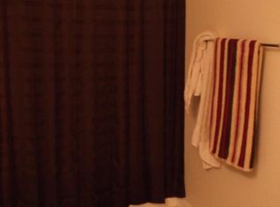 2065 Ortega St, Navarre, FL 32566