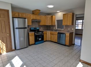 1575 Highland Ave #7, Waterbury, CT 06708