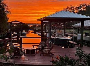 5903 Rio Royalle Rd, Saint Augustine, FL 32080