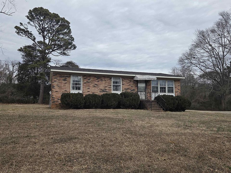 1st image of 121 Gilead Hills Dr