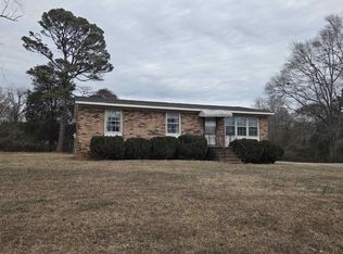 121 Gilead Hills Dr, Jonesville, SC 29353