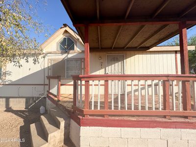 1308 S Central Ave, Avondale, AZ, 85323