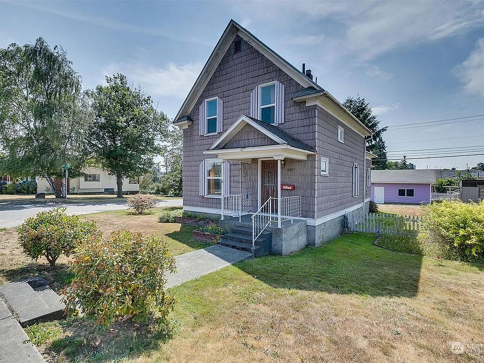 1st image of 1232 E Marine View Dr