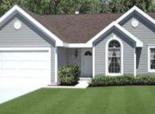 15 Newland Rd, Stillwater, NY 12170