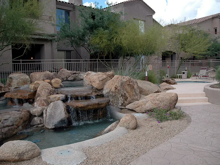 19475 N Grayhawk Dr — Photo 17