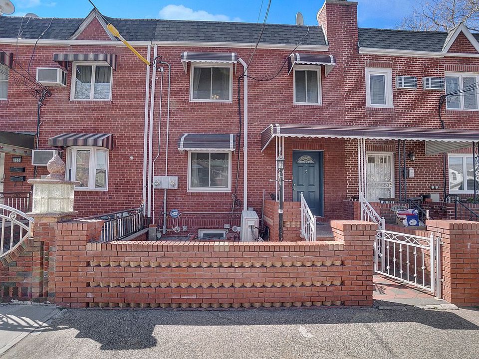 1st image of 1342 E 58th St