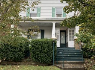 113 Guilden St, New Brunswick, NJ 08901
