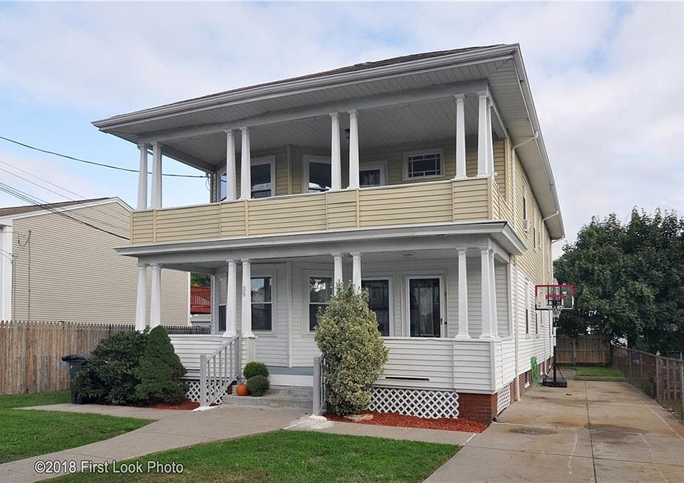 1st image of 39 Ferncliff Ave