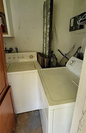 4th image of 7314 NW 57th Pl #7314