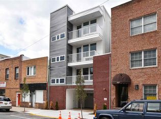 6105 Park Ave APT 1, West New York, NJ 07093