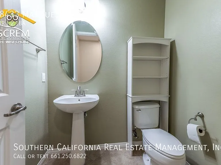28433 Marques Dr — Photo 7