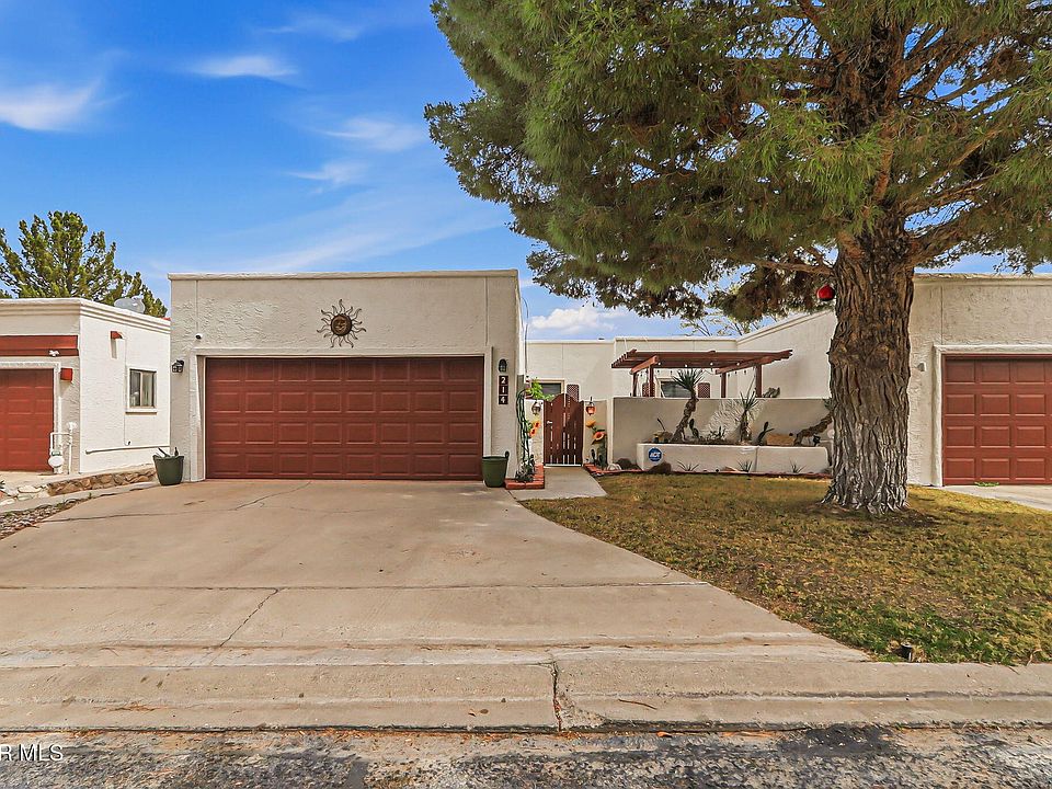 1st image of 214 Casas Bella Ln