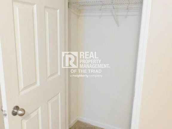 3rd image of 1630 N Chestnut St APT 101