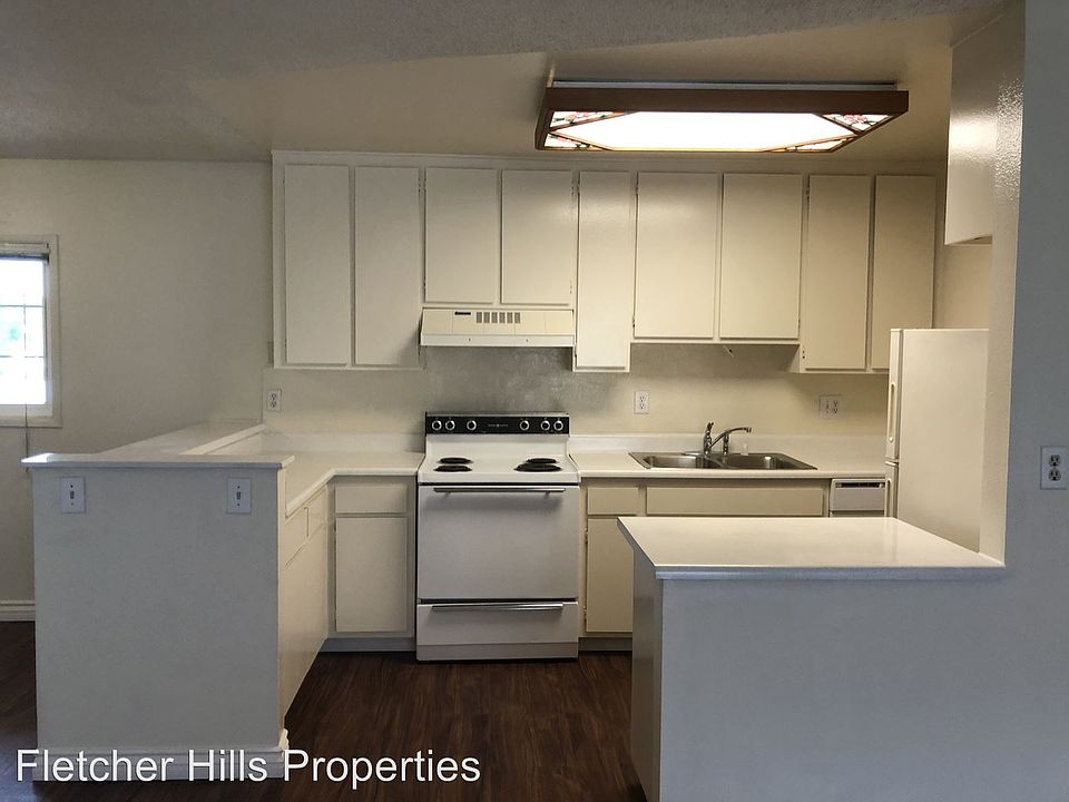 1st image of 745 E Bradley Ave Unit 12
