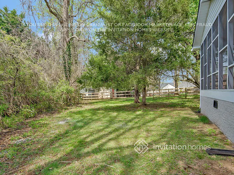1717 Baytree Ct — Photo 24