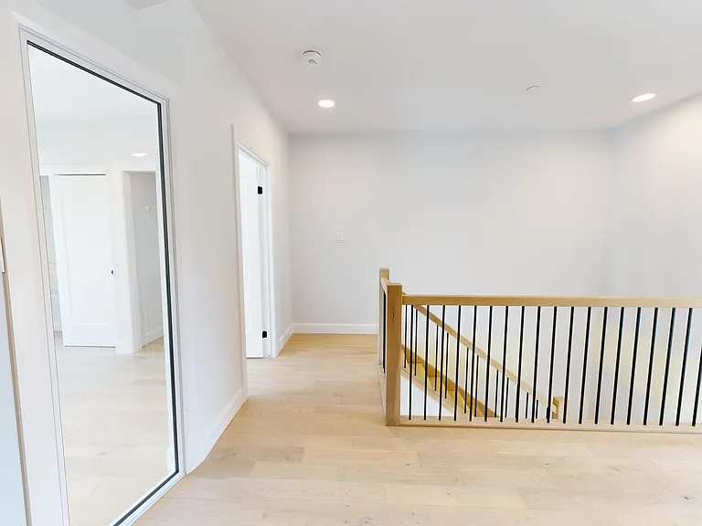 2082 Lumen Dr #107B — Photo 40
