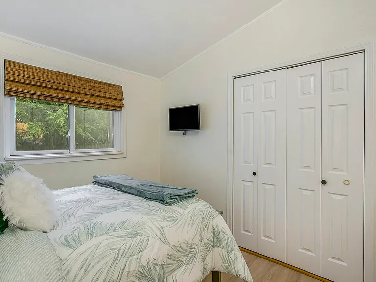 2804 Canterbury Rd — Photo 21