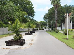 4450 47th Ave W #102, Bradenton, FL 34210