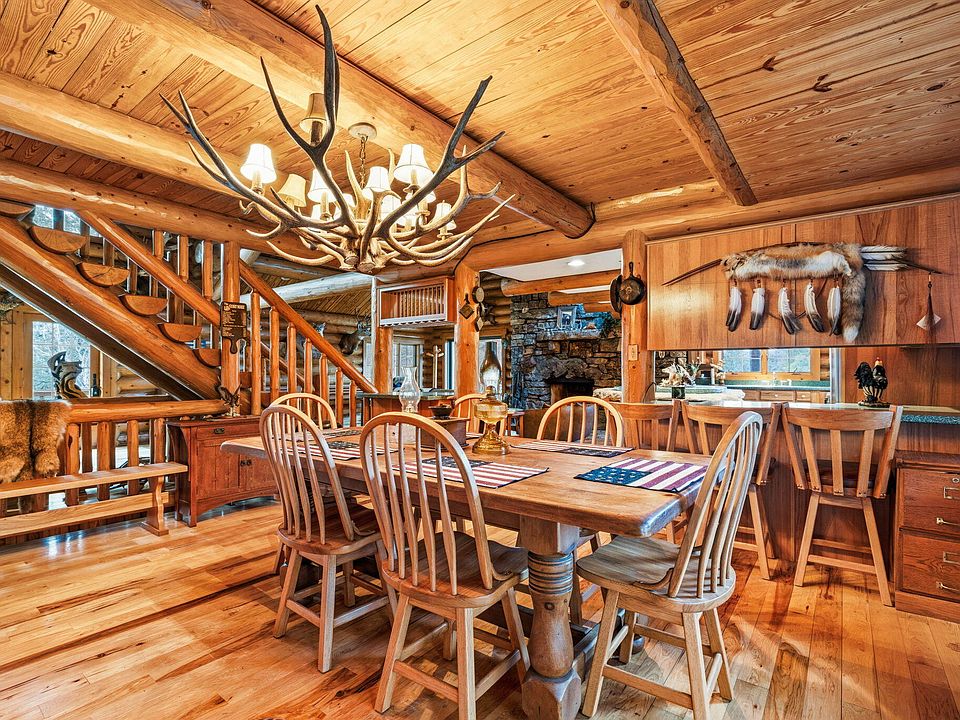 19th image of this home