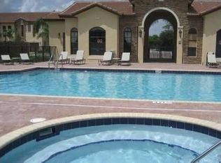3038 NW 103rd Path, Doral, FL 33172