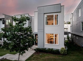 506A 36th Ave N, Nashville, TN 37209