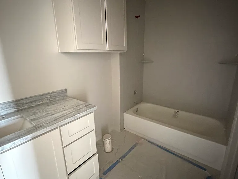 19150 Sierra Madre Dr — Photo 12