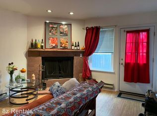 1832 Spruce St APT 4, Boulder, CO 80302
