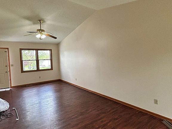 2nd image of 317 Villa St