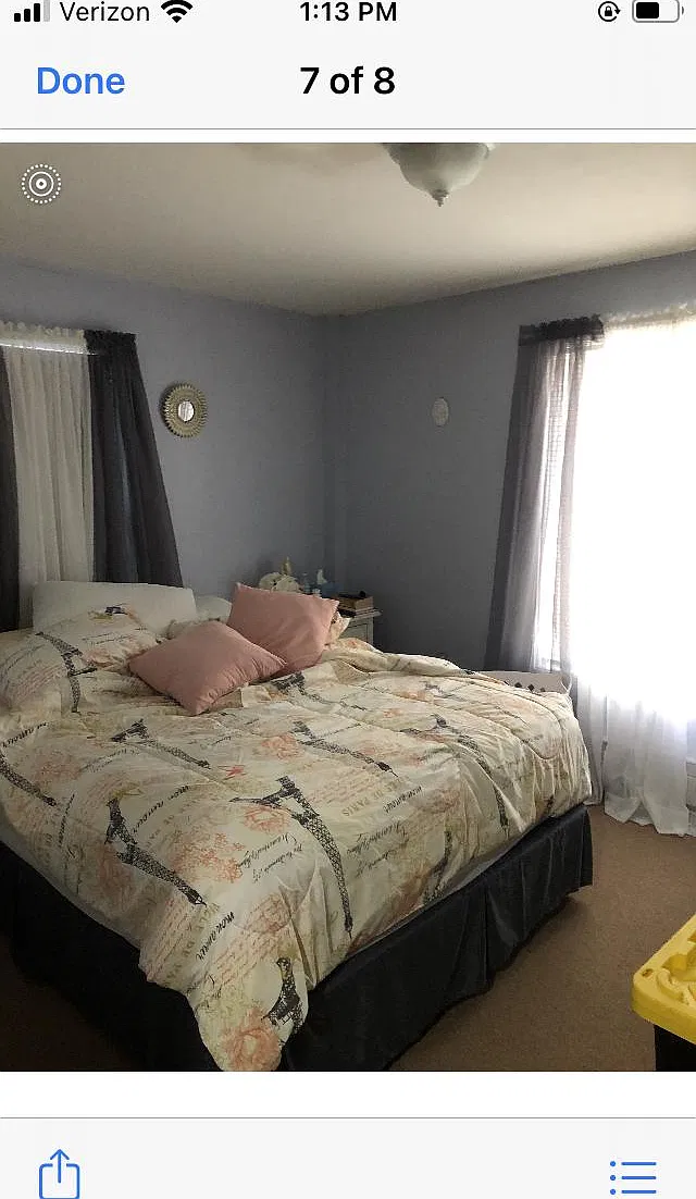 2 bed, 1200 sqft, $1,900 — Photo 3