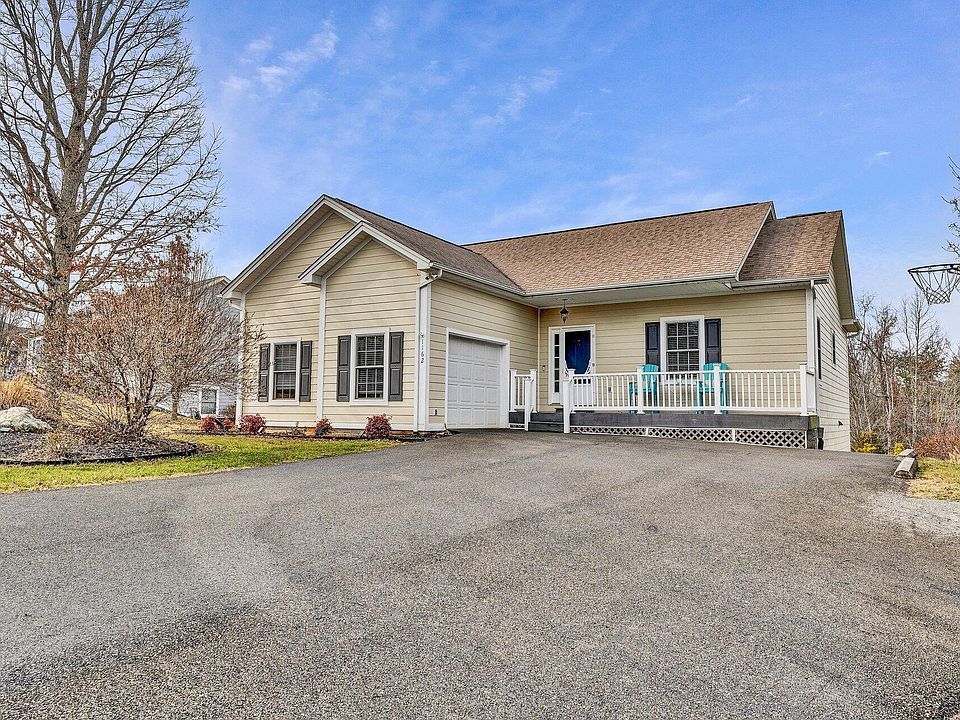 1st image of 1162 Joffrey Dr