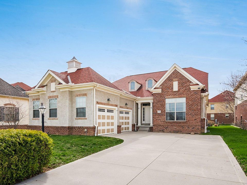 1st image of 7991 Oak Meadow Dr
