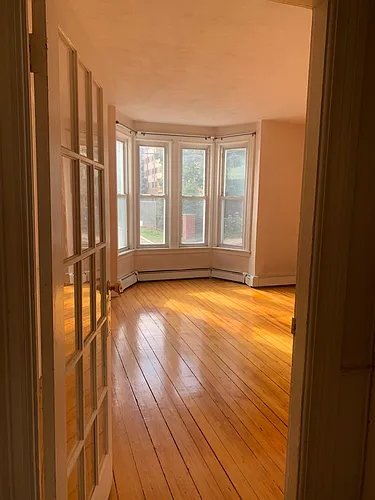 594 Wickenden St #1 Photo 1