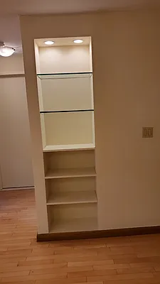 Rented by RSNY Realty | media 23