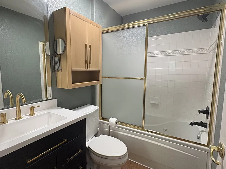 10652 Forester Pl — Photo 9
