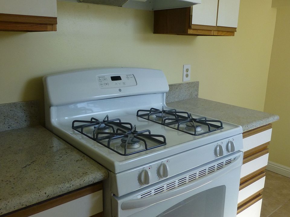 1st image of 4703 N Calvados Ave