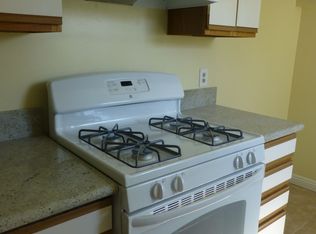 4703 N Calvados Ave, Covina, CA 91722