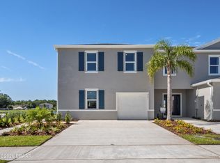2602 Golden Trout Ln, Edgewater, FL 32141