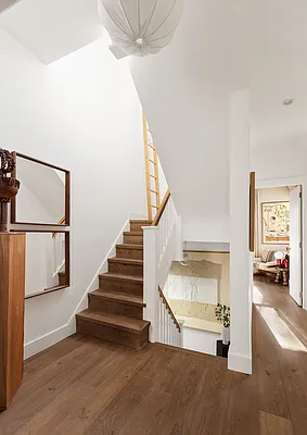 Sold by Compass | media 9