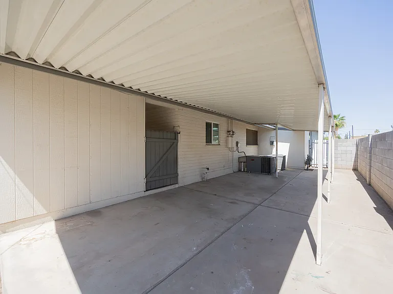 617 E Brown Rd, Mesa Az — Photo 27